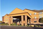 Holiday Inn Express Hotel & Suites Watsonville