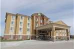 Holiday Inn Express Hotel & Suites York