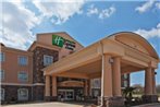 Holiday Inn Express Hotels & Suites Jacksonville