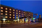 Holiday Inn Express Hotel & Suites Pittsburgh-South Side