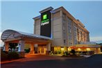 Holiday Inn Express Hotels- Hampton