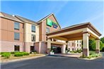 Holiday Inn Express Hotels & Suites Greenville-Spartanburg (Duncan)