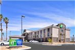 Holiday Inn Express Indio