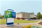 Holiday Inn Express Jackson