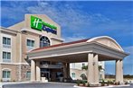 Holiday Inn Express Lake Wales North-Winter Haven