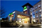 Holiday Inn Express-Langley