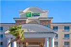 Holiday Inn Express Las Vegas South