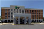 Holiday Inn Express & Suites Laurel Lakes