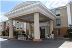 Holiday Inn Express Lexington Southwest Nicholasville