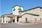 Holiday Inn Express Lodi