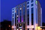 Holiday Inn Express London - Watford Junction