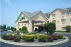 Holiday Inn Express Louisville Northeast