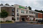 Holiday Inn Express Madison