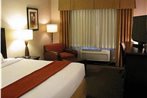 Holiday Inn Express Medford