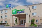 Comfort Inn & Suites Middletown - Franklin