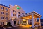 Holiday Inn Express Milford