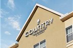 Country Inn & Suites by Radisson