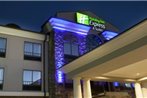 Holiday Inn Express Hotel & Suites Morgan City- Tiger Island