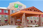 Comfort Inn & Suites Mountain Iron and Virginia