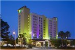 Holiday Inn Express & Suites - Nearest Universal Orlando