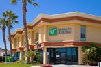 Holiday Inn Express Newport Beach