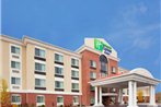 Holiday Inn Express & Suites Niagara Falls