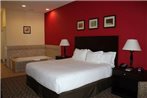 Holiday Inn Express Niles