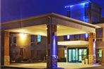 Best Western North Attleboro - Providence Beltway