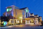 Holiday Inn Express & Suites Oakland - Airport