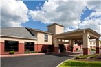 Quality Inn & Suites Oakwood Village