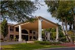 Holiday Inn Express Ocala Midtown Medical Center