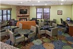 Holiday Inn Express & Suites Central Omaha