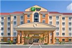 Holiday Inn Express Orlando- South Davenport