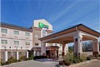 Holiday Inn Express Palestine