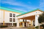 Holiday Inn Express Pascagoula-Moss Point