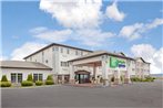 Holiday Inn Express Pendleton