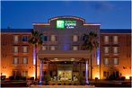 Holiday Inn Express Peoria North - Glendale