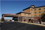 Holiday Inn Express & Suites Phoenix/Chandler (Ahwatukee)
