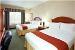 Holiday Inn Express Pittsburgh-Bridgeville