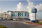 Holiday Inn Express Port Lavaca