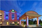 Holiday Inn Express Portland South - Lake Oswego