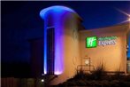 Holiday Inn Express Ramsgate - Minster