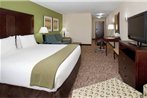 Holiday Inn Express Richfield