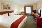 Holiday Inn Express Richmond-Mechanicsville