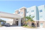 Holiday Inn Express & Suites Rockport - Bay View