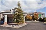 Holiday Inn Express Saint Ignace