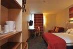 Holiday Inn Express Saint-Nazaire