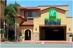 Holiday Inn Express San Diego - Sea World Area