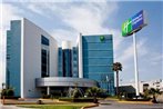 Holiday Inn Express San Luis Potosi