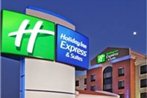 Holiday Inn Express & Suites Sarasota East